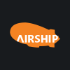 AISPW