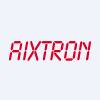 AIXXF