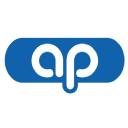 AJANTPHARM.NS