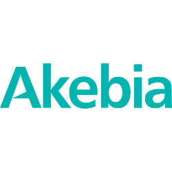 AKBA