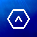 AKBM.OL