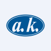 AKCAPIT.BO