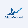 AKZOF