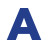 ALC.AX