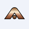 ALCUF