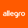 ALEGF