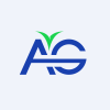ALGWF