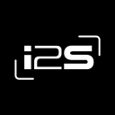 ALI2S.PA