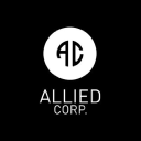 ALID