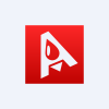 ALKM