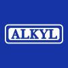 ALKYLAMINE.BO