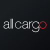 ALLCARGO.BO