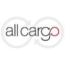 ALLCARGO.NS
