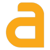 ALLDIGI.BO