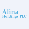 ALNA.L