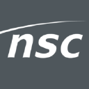 ALNSC.PA
