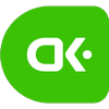 ALOKW.PA