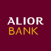 ALORY
