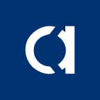 ALPA