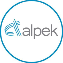 ALPEKA.MX