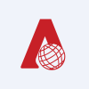 ALPHAGEO.BO