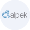 ALPKF