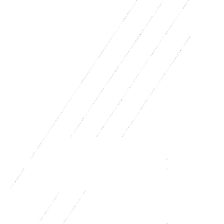 ALPP