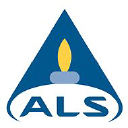 ALQ.AX
