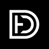 ALRDF