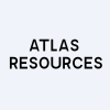 ALSI