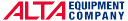 ALTG-PA