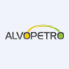 ALVOF