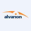 ALVRQ