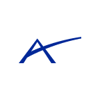 ALXN