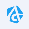 ALZCF