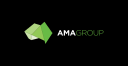 AMA.AX