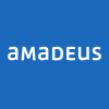 AMADF