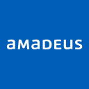 AMADY
