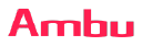AMBBY