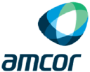 AMCCF