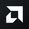 AMD.NE