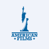 AMFL