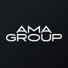 AMGRF