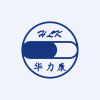 AMHD