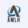 AMLH