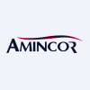 AMNCB