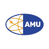 AMU.AX