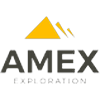 AMX.V