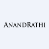 ANANDRATHI.NS