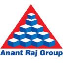 ANANTRAJ.NS